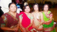 Navratri 2015-10-17 96