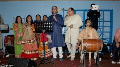 Navratri 2015-10-17 97