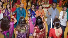 Navratri 2015-10-17 98