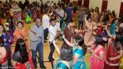 Navratri 2015-10-17 99