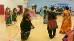 Navratri 2015-10-18 205902