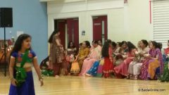 Navratri 2015-10-18 212350