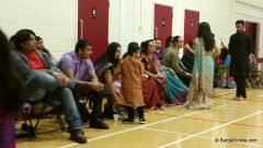 Navratri 2015-10-18 214115