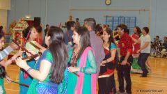 Navratri 2015-10-18 221650