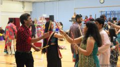 Navratri 2015-10-18 221709