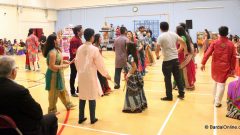 Navratri 2015-10-18 221714