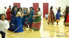 Navratri 2015-10-19 215238