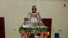 Navratri 2015-10-20 202938