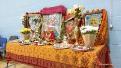 Navratri 2015-10-20 205303