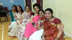 Navratri 2015-10-30 234239