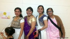 Navratri 2015-10-30 234849