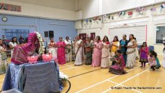 Sharad Poonam 2015-10-30 092258