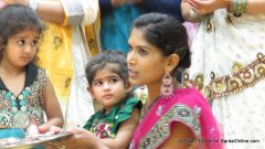 Sharad Poonam 2015-10-30 092339