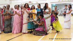 Sharad Poonam 2015-10-30 092347