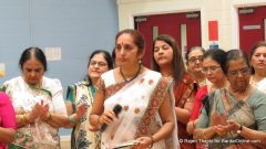 Sharad Poonam 2015-10-30 092358