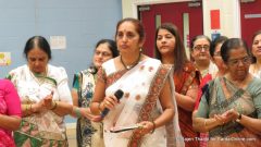 Sharad Poonam 2015-10-30 092401