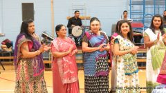 Sharad Poonam 2015-10-30 092417