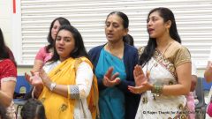 Sharad Poonam 2015-10-30 092429