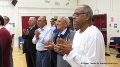 Sharad Poonam 2015-10-30 092444