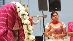 Sharad Poonam 2015-10-30 092454