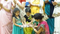 Sharad Poonam 2015-10-30 092504