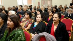 Federation Trikamjibapu Event 2016 (11)