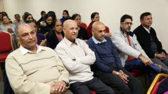 Federation Trikamjibapu Event 2016 (13)