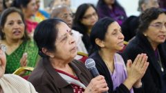 Federation Trikamjibapu Event 2016 (14)