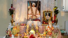 Federation Trikamjibapu Event 2016 (16)