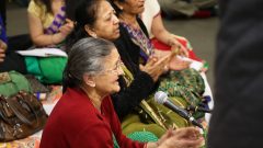 Federation Trikamjibapu Event 2016 (17)