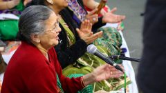 Federation Trikamjibapu Event 2016 (18)