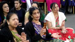 Federation Trikamjibapu Event 2016 (19)