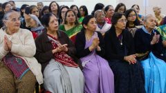 Federation Trikamjibapu Event 2016 (20)