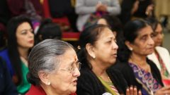 Federation Trikamjibapu Event 2016 (22)