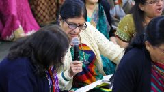 Federation Trikamjibapu Event 2016 (23)