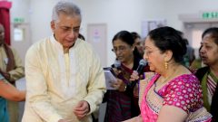 Federation Trikamjibapu Event 2016 (24)