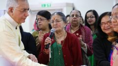 Federation Trikamjibapu Event 2016 (26)