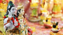 Federation Trikamjibapu Event 2016 (29)