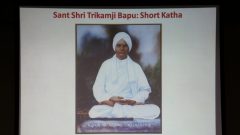 Federation Trikamjibapu Event 2016 (30)