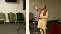 Federation Trikamjibapu Event 2016 (31)
