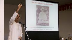 Federation Trikamjibapu Event 2016 (34)