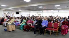 Federation Trikamjibapu Event 2016 (35)