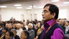 Federation Trikamjibapu Event 2016 (36)