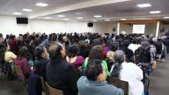 Federation Trikamjibapu Event 2016 (38)