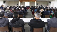 Federation Trikamjibapu Event 2016 (39)