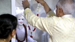 Federation Trikamjibapu Event 2016 (4)