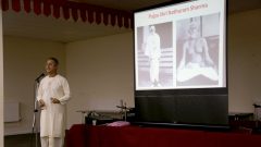 Federation Trikamjibapu Event 2016 (42)