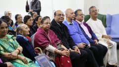 Federation Trikamjibapu Event 2016 (43)