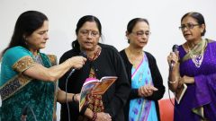 Federation Trikamjibapu Event 2016 (44)