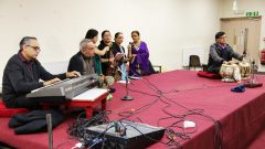 Federation Trikamjibapu Event 2016 (45)